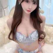 ヒメ日記 2025/03/15 06:32 投稿 渚/なぎ　centu STYLISH BACH