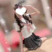 ヒメ日記 2025/03/15 13:22 投稿 渚/なぎ　centu STYLISH BACH