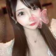 ヒメ日記 2025/03/15 23:55 投稿 渚/なぎ　centu STYLISH BACH