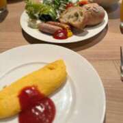 ヒメ日記 2025/03/17 09:57 投稿 渚/なぎ　centu STYLISH BACH