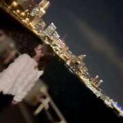 ヒメ日記 2025/03/17 13:02 投稿 渚/なぎ　centu STYLISH BACH