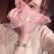 ヒメ日記 2025/03/18 09:37 投稿 渚/なぎ　centu STYLISH BACH