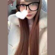 ヒメ日記 2025/03/18 12:03 投稿 渚/なぎ　centu STYLISH BACH