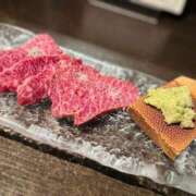 ヒメ日記 2025/03/18 20:02 投稿 渚/なぎ　centu STYLISH BACH