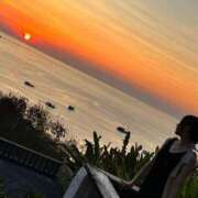 ヒメ日記 2025/03/20 13:42 投稿 渚/なぎ　centu STYLISH BACH