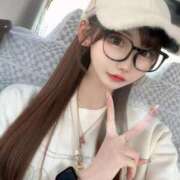 ヒメ日記 2025/03/28 16:44 投稿 渚/なぎ　centu STYLISH BACH