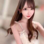 ヒメ日記 2025/03/30 21:32 投稿 渚/なぎ　centu STYLISH BACH