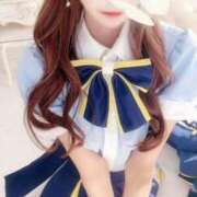 ヒメ日記 2025/03/31 10:22 投稿 渚/なぎ　centu STYLISH BACH