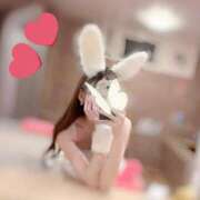 ヒメ日記 2025/03/31 15:52 投稿 渚/なぎ　centu STYLISH BACH