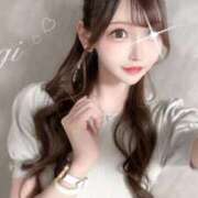 ヒメ日記 2025/03/31 18:52 投稿 渚/なぎ　centu STYLISH BACH