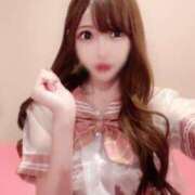 ヒメ日記 2025/03/31 18:42 投稿 渚/なぎ　centu STYLISH BACH