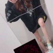 ヒメ日記 2025/04/01 17:42 投稿 渚/なぎ　centu STYLISH BACH