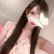 ヒメ日記 2025/04/04 19:42 投稿 渚/なぎ　centu STYLISH BACH