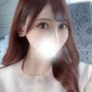 ヒメ日記 2025/04/06 16:27 投稿 渚/なぎ　centu STYLISH BACH