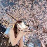ヒメ日記 2025/04/07 14:00 投稿 渚/なぎ　centu STYLISH BACH