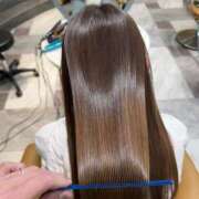 ヒメ日記 2025/04/07 18:42 投稿 渚/なぎ　centu STYLISH BACH