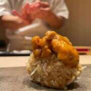 ヒメ日記 2025/04/07 19:52 投稿 渚/なぎ　centu STYLISH BACH