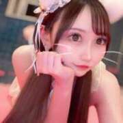 ヒメ日記 2025/04/10 18:02 投稿 渚/なぎ　centu STYLISH BACH