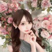 ヒメ日記 2025/04/13 20:45 投稿 渚/なぎ　centu STYLISH BACH