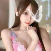 ヒメ日記 2025/04/14 08:02 投稿 渚/なぎ　centu STYLISH BACH