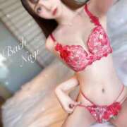 ヒメ日記 2025/04/14 09:34 投稿 渚/なぎ　centu STYLISH BACH