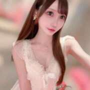 ヒメ日記 2025/04/14 14:22 投稿 渚/なぎ　centu STYLISH BACH