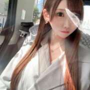 ヒメ日記 2025/04/15 10:12 投稿 渚/なぎ　centu STYLISH BACH