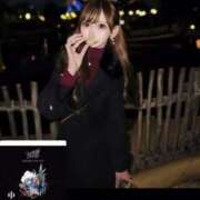 ヒメ日記 2025/04/16 16:12 投稿 渚/なぎ　centu STYLISH BACH