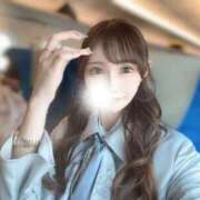 ヒメ日記 2025/04/17 07:22 投稿 渚/なぎ　centu STYLISH BACH