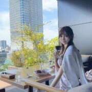 ヒメ日記 2025/04/17 17:06 投稿 渚/なぎ　centu STYLISH BACH