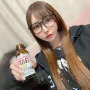 ヒメ日記 2025/04/18 06:02 投稿 渚/なぎ　centu STYLISH BACH