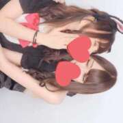 ヒメ日記 2025/04/18 13:02 投稿 渚/なぎ　centu STYLISH BACH