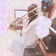 ヒメ日記 2025/04/18 15:24 投稿 渚/なぎ　centu STYLISH BACH