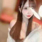 ヒメ日記 2025/04/19 10:19 投稿 渚/なぎ　centu STYLISH BACH