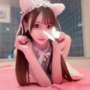 ヒメ日記 2025/04/20 16:32 投稿 渚/なぎ　centu STYLISH BACH