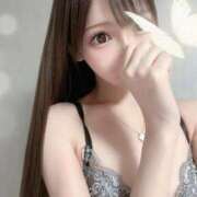 ヒメ日記 2025/04/21 09:56 投稿 渚/なぎ　centu STYLISH BACH