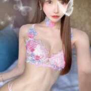 ヒメ日記 2025/04/21 12:22 投稿 渚/なぎ　centu STYLISH BACH