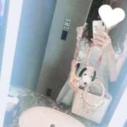 ヒメ日記 2025/04/21 15:35 投稿 渚/なぎ　centu STYLISH BACH