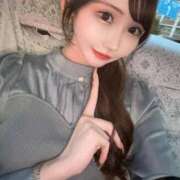 ヒメ日記 2025/04/21 19:12 投稿 渚/なぎ　centu STYLISH BACH