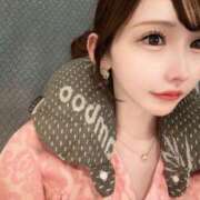 ヒメ日記 2025/04/21 22:12 投稿 渚/なぎ　centu STYLISH BACH