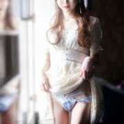 ヒメ日記 2025/04/22 07:02 投稿 渚/なぎ　centu STYLISH BACH