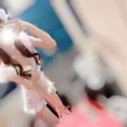 ヒメ日記 2025/04/22 09:52 投稿 渚/なぎ　centu STYLISH BACH