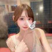 ヒメ日記 2025/04/22 14:42 投稿 渚/なぎ　centu STYLISH BACH