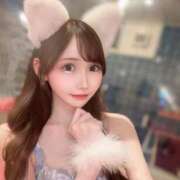 ヒメ日記 2025/04/22 20:23 投稿 渚/なぎ　centu STYLISH BACH