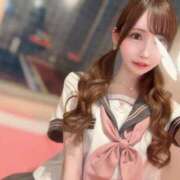 ヒメ日記 2025/04/22 23:32 投稿 渚/なぎ　centu STYLISH BACH