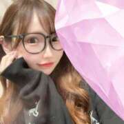 ヒメ日記 2025/04/24 23:16 投稿 渚/なぎ　centu STYLISH BACH