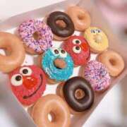 ヒメ日記 2025/04/25 19:22 投稿 渚/なぎ　centu STYLISH BACH