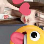 ヒメ日記 2025/04/27 16:22 投稿 渚/なぎ　centu STYLISH BACH