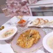 ヒメ日記 2025/04/28 19:42 投稿 渚/なぎ　centu STYLISH BACH