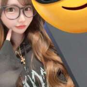 ヒメ日記 2025/04/28 21:12 投稿 渚/なぎ　centu STYLISH BACH